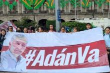adan