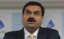 adani