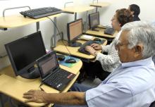 Jubilarse a los 75 años podría generar más empleos y menos pobres 