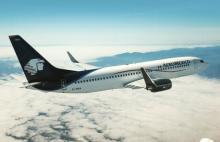 aeromexico