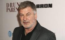 baldwin