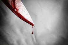 homicidio