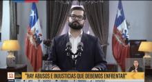 Boric