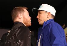 caneloggg