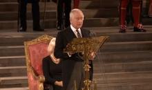 Carlos III