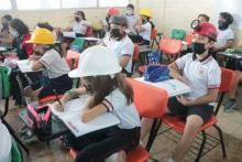cascos nl