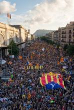 Marcha