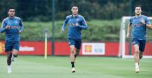 Oferta millonaria para CR7