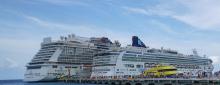 crucero