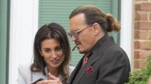 depp abogada