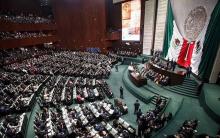 diputados
