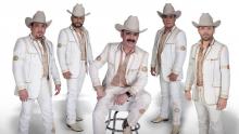 Los Tucanes de Tijuana