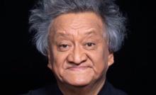 jorge falcon