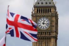 Big Ben