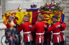 funeral