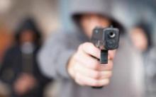 Violencia incrementa durante transición de Gobierno