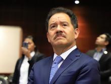 ignacio mier