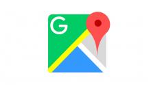 Maps