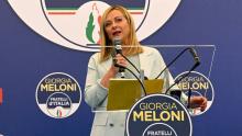 meloni