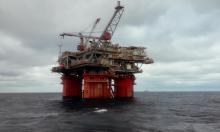Petróleo 