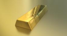 Oro