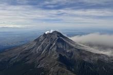 volcan