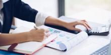Vienen recortes al presupuesto público