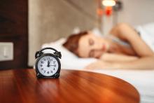 Se elimina el horario de verano en México 