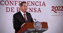 Ricardo Mejía