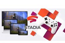 stadia