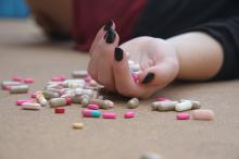 Suicidios disminuyen 24% en Aguascalientes