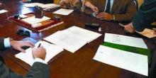 Buscan eliminar testigos para realizar testamentos