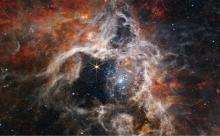 Nebulosa