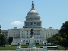 capitolio