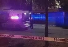 alifican de “omiso” al gobierno estatal por la falta de estrategias para atender violencia