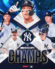 Yankees