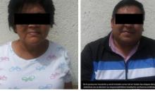 Defraudadores 