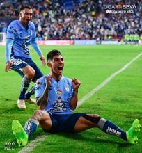 Pachuca