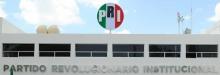 PRI Aguascalientes