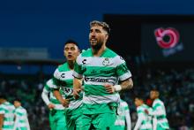 Santos Laguna