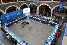 Gobierno del Estado
