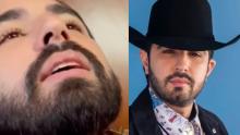Espectáculos 