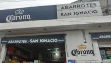 Ladrones 