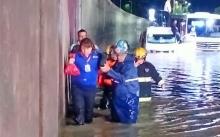 inundaciones 
