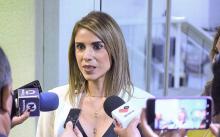 Erika Muñoz MEMAC