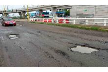 Baches Aguascalientes