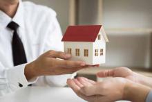 Industria Inmobiliaria