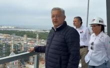 AMLO 