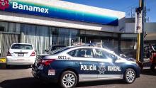 Banamex