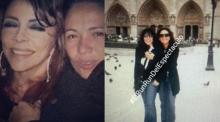 Yolanda Andrade
